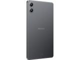 Blackview LINK 2 Tablet снимка №5