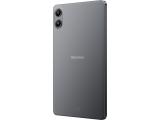 Blackview LINK 2 Tablet снимка №6