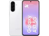 Търсени и На фокус мобилни телефони: Samsung Galaxy A37 5G 8GB RAM 256GB EU Awesome White SM-A376BZWGEUE мобилни телефони в секция На фокус - Samsung Galaxy A37 5G 8GB RAM 256GB EU Awesome White SM-A376BZWGEUE