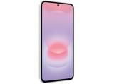 Samsung Galaxy A37 5G 8GB RAM 256GB EU Awesome White SM-A376BZWGEUE снимка №4