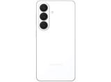 Samsung Galaxy A37 5G 8GB RAM 256GB EU Awesome White SM-A376BZWGEUE снимка №5