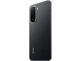 Xiaomi Redmi A7 Pro 4G Dual Sim 4GB RAM 64GB black снимка №2 Xiaomi Redmi A7 Pro 4G Dual Sim 4GB RAM 64GB black снимка №2