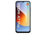 Xiaomi Redmi A7 Pro 4G Dual Sim 4GB RAM 64GB black снимка №3 Xiaomi Redmi A7 Pro 4G Dual Sim 4GB RAM 64GB black снимка №3