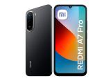 Xiaomi Redmi A7 Pro 4G Dual Sim 4GB RAM 64GB black снимка №4 Xiaomi Redmi A7 Pro 4G Dual Sim 4GB RAM 64GB black снимка №4