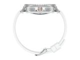 Samsung Watch 8 Classic 46mm white L500 BT снимка №5