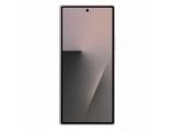 Samsung Galaxy Z Fold7 5G 12GB RAM 512GB silver shadow SM-F966BZSCEUE снимка №3