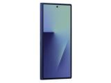 Samsung Galaxy Z Flip7 5G Dual Sim 12GB RAM 256GB blue shadow снимка №5