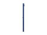 Samsung Galaxy Z Flip7 5G Dual Sim 12GB RAM 256GB blue shadow снимка №6