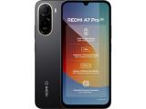Описание и цена на мобилни телефони Xiaomi Redmi A7 Pro 4G Dual Sim 4 GBRAM 128GB black