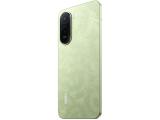 Xiaomi Redmi A7 Pro 4G Dual Sim 4GB RAM 128GB green снимка №3