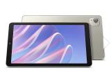 таблети нови модели Acer Iconia Tab A8 (A8-21M-A0BP) Представяме ви най-новите таблети: Acer Iconia Tab A8 (A8-21M-A0BP)