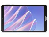 Acer Iconia Tab A8 (A8-21M-A0BP) снимка №2