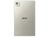 Acer Iconia Tab A8 (A8-21M-A0BP) снимка №3