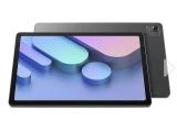 таблети нови модели Acer Iconia Tab V11 (V11-21M-84N8) Представяме ви най-новите таблети: Acer Iconia Tab V11 (V11-21M-84N8)