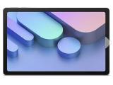 Acer Iconia Tab V11 (V11-21M-84N8) снимка №2