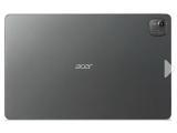 Acer Iconia Tab V11 (V11-21M-84N8) снимка №3
