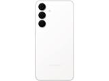 Samsung Galaxy S25 FE 8GB RAM 512GB EU white снимка №5