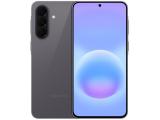 мобилни телефони в секция На фокус - Samsung Galaxy A57 5G 8GB RAM 128GB EU Awesome Gray SM-A576BZABEUE