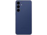 Samsung Galaxy S25 FE 8GB RAM 512GB EU Navy снимка №5