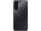 Samsung Galaxy A17 8GB RAM 256GB DE black SM-A175FZKEEUB снимка №3