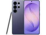 Samsung Galaxy S26 Ultra 16GB RAM 1TB EU cobalt violet SM-S948BZVHEUE снимка №2