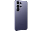 Samsung Galaxy S26 Ultra 16GB RAM 1TB EU cobalt violet SM-S948BZVHEUE снимка №3