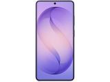 Samsung Galaxy S26 Ultra 16GB RAM 1TB EU cobalt violet SM-S948BZVHEUE снимка №5