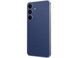 Samsung Galaxy S25 FE 256GB Dark Blue DE снимка №6