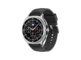 смарт часовници нови модели Samsung Galaxy Watch 8 Classic L500 46mm BT EU black SM-L500NZKAEUE Представяме ви най-новите смарт часовници: Samsung Galaxy Watch 8 Classic L500 46mm BT EU black SM-L500NZKAEUE