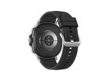 Samsung Galaxy Watch 8 Classic L500 46mm BT EU black SM-L500NZKAEUE снимка №4