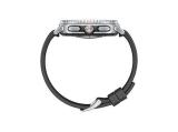 Samsung Galaxy Watch 8 Classic L500 46mm BT EU black SM-L500NZKAEUE снимка №5