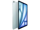 Описание и цена на таблети Apple iPad Air 13 M4 Wi-Fi + Cellular 512GB (blуе) MH9N4TY/A