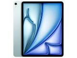 Apple iPad Air 13 M4 Wi-Fi + Cellular 512GB (blуе) MH9N4TY/A снимка №2