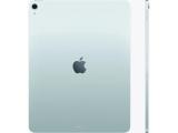 Apple iPad Air 13 M4 Wi-Fi + Cellular 512GB (blуе) MH9N4TY/A снимка №3