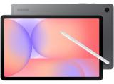 Samsung Galaxy Tab S10 Lite X400 128GB WIFI Grey SM-X400NZAREUB снимка №2