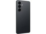 Samsung Galaxy S26+ 256GB Black 12GB RAM EU снимка №4