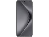 HUAWEI Pura 70 Ultra 512GB 16GB RAM 4G black снимка №3