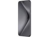 HUAWEI Pura 70 Ultra 512GB 16GB RAM 4G black снимка №4