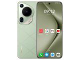мобилни телефони нови модели HUAWEI Pura 70 Ultra 512GB 16GB RAM 4G green Представяме ви най-новите мобилни телефони: HUAWEI Pura 70 Ultra 512GB 16GB RAM 4G green