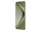 HUAWEI Pura 70 Ultra 512GB 16GB RAM 4G green снимка №4