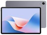 таблети нови модели HUAWEI MatePad 11.5 S Представяме ви най-новите таблети: HUAWEI MatePad 11.5 S