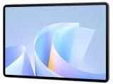 HUAWEI MatePad 11.5 S снимка №5