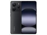 мобилни телефони нови модели Xiaomi Redmi Note 14 4G 8GB RAM 256GB midnight black Представяме ви най-новите мобилни телефони: Xiaomi Redmi Note 14 4G 8GB RAM 256GB midnight black