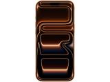 Apple iPhone 17 Pro Max 2TB Cosmic Orange снимка №2
