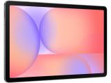 Търсени и На фокус таблети: Samsung Galaxy Tab S10 Lite X406 5G 128GB Grey SM-X406BZAREUE таблети в секция На фокус - Samsung Galaxy Tab S10 Lite X406 5G 128GB Grey SM-X406BZAREUE