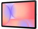 Samsung Galaxy Tab S10 Lite X406 5G 128GB Grey SM-X406BZAREUE снимка №4