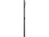 Samsung Galaxy Tab S10 Lite X406 5G 128GB Grey SM-X406BZAREUE снимка №5