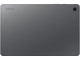 Samsung Galaxy Tab S10 Lite X406 5G 128GB Grey SM-X406BZAREUE снимка №6