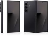 Описание и цена на мобилни телефони Samsung Galaxy Fold7 Enterprise Edition 5G 12GB RAM 512GB jetblack SM-F966BZKCEEB