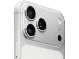 Apple iPhone 17 Pro Max 256GB Silver снимка №3